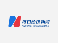 一只“特立獨(dú)行”的紅利基金，上半年憑什么斬下23.87%的收益？